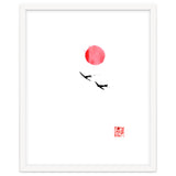 Zero In The Sky thumbnail