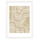 Interwoven Lines thumbnail