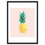 Finapple thumbnail