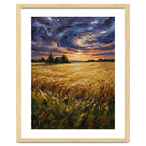 The Whispering Harvest thumbnail