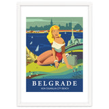 Belgrade thumbnail