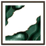 Emerald & Gold Agate Texture 16 thumbnail
