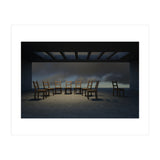 Discrimination (Print Only) thumbnail