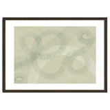 calming essentials Curved Lines soft sage thumbnail