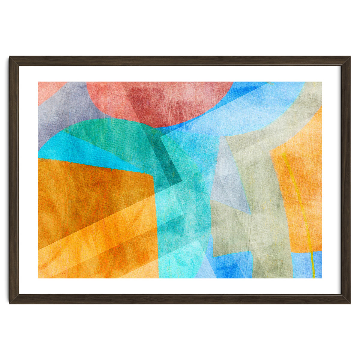 Pieces Of My Mind (3)