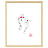 2 Koi thumbnail