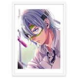 Anime thumbnail