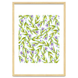 Nouveau dé part #society6 #decor #buyart thumbnail