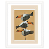 Tropic Trio thumbnail