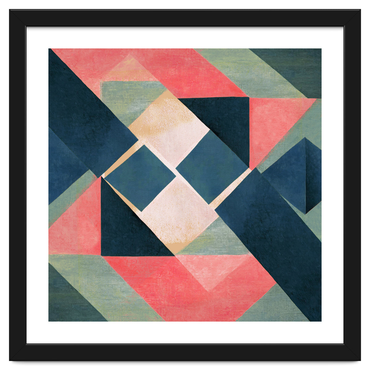 Geometric Plots 04