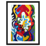 Abstracto Pop 2024 11 thumbnail