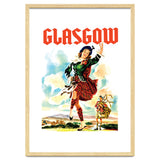 Glasgow thumbnail