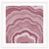 Pink Agate Texture 08 thumbnail