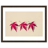 Dancing Leaves thumbnail