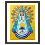Virgen De Lujan 2024 thumbnail
