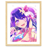 Anime thumbnail