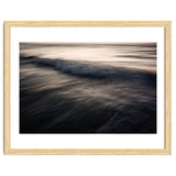 After the sun has set I thumbnail