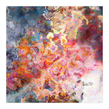 Shy  (Print Only) thumbnail