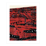 White Nights #5 (Print Only) thumbnail