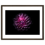 Backyard Flowers No 57 Color Version thumbnail