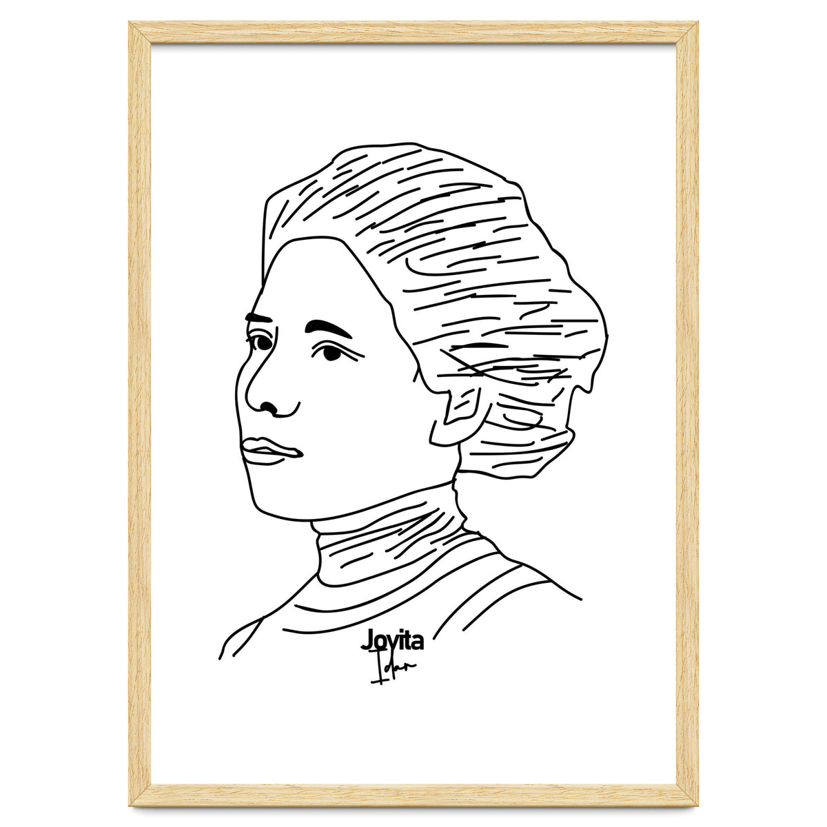 Jovita Idar Activist Legend