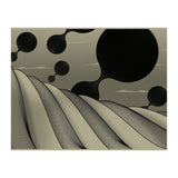 Quaaludes (Print Only) thumbnail
