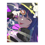 Anime (Print Only) thumbnail
