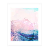 Dreamy (Print Only) thumbnail