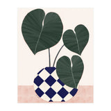 Houseplant (Print Only) thumbnail