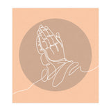 Abstract Fig 15 (Print Only) thumbnail