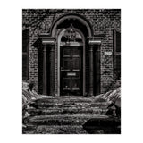 No 1067 Yonge St 1 (Print Only) thumbnail