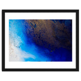 The Big Blue thumbnail