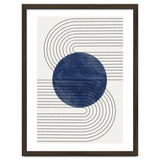 BLUE MOON thumbnail