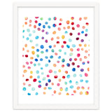 Singularity #society6 #decor #buyart thumbnail