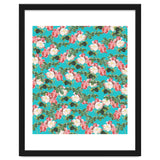 Juliet || #society6 #decor #buyart thumbnail