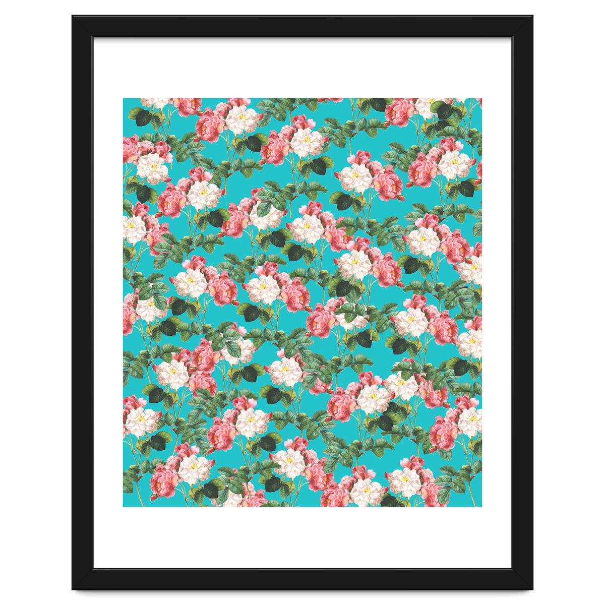 Juliet || #society6 #decor #buyart