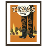 Texas thumbnail