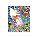 Lost In Space (Print Only) thumbnail
