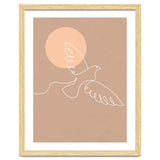 Abstract Fig 18 thumbnail