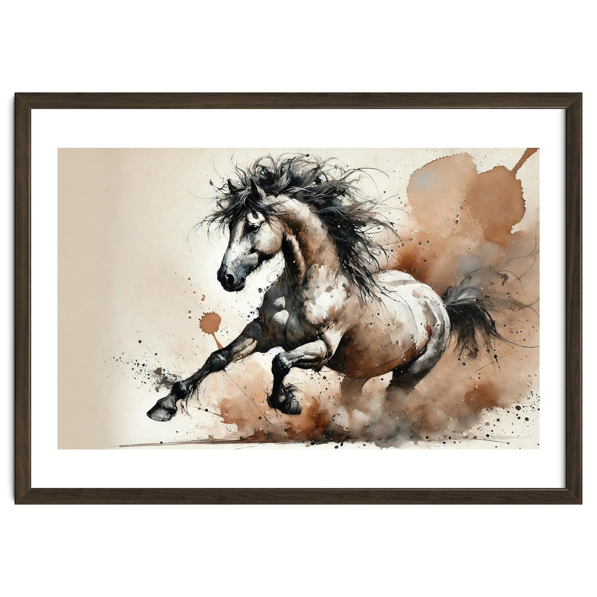 Equine Energy Burst