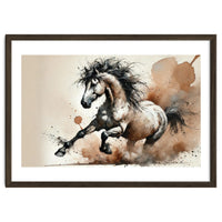 Equine Energy Burst