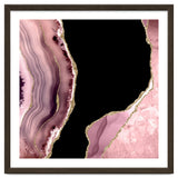 Blush & Gold Agate Texture 01 thumbnail