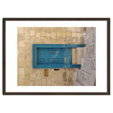 The Blue Door thumbnail