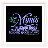 Mimis Kitchen Good Food Served Daily With A Heaping Spoon Of Love thumbnail