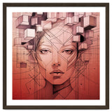 Women's Universe 05 thumbnail