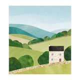 Yorkshire Dales (Print Only) thumbnail