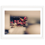 Teapots thumbnail
