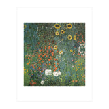 Klimt (Print Only) thumbnail