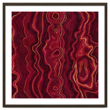 Red Agate Texture 01 thumbnail
