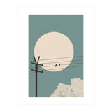 Paracosm (Print Only) thumbnail